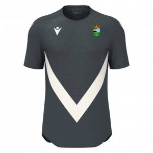 Camiseta entrenamiento