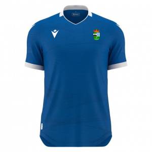 Primera equipación 1º Equipo