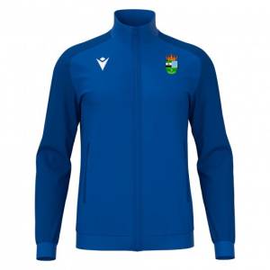 Chandal entreno Cantera