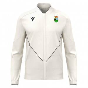 Chandal entreno 1º Equipo